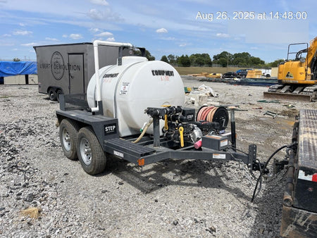 2023 SIMPSON SWT-52517