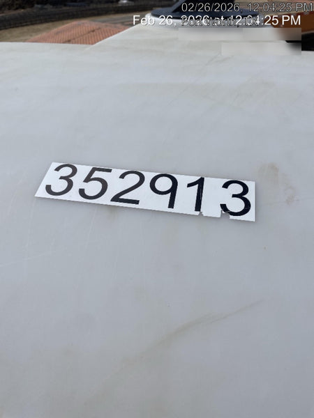 2023 WYLIE EXP-500L