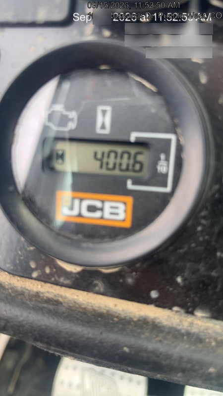 2025 JCB 512-56