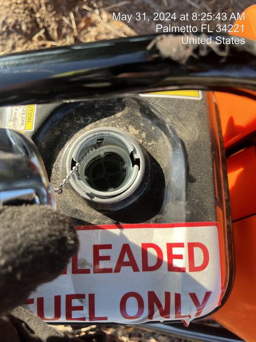 2023 MULTIQUIP MVC82VHW