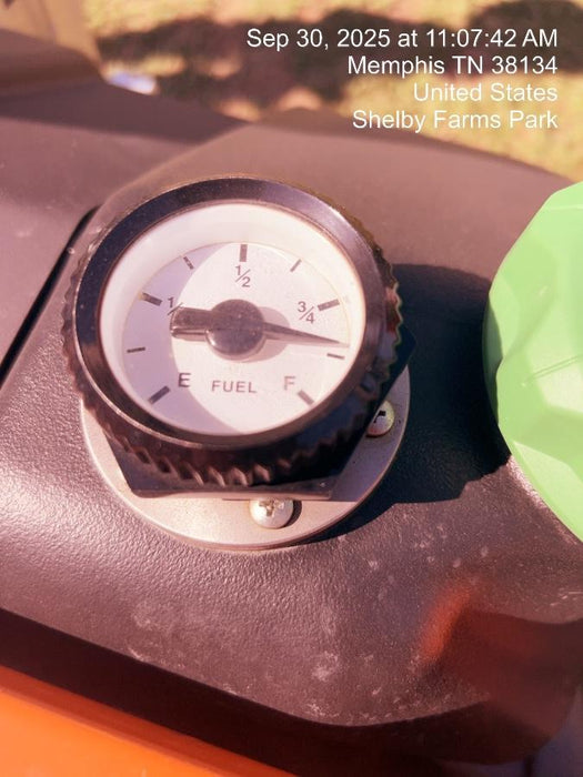 2025 WANCO WLTT-4MM4K