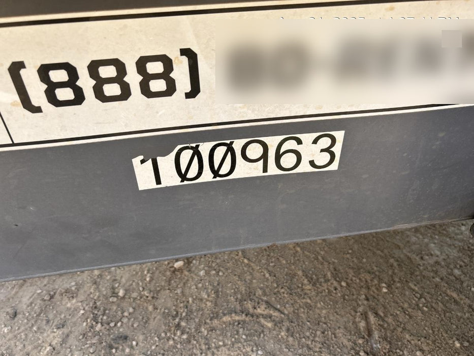 2020 ATLAS COPCO XAS188