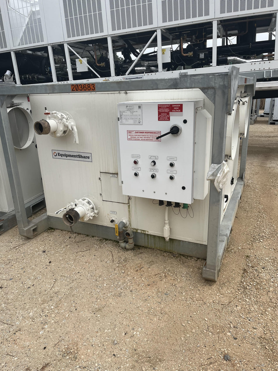 2022 CAPS PAHH-75TC-0NN0NN-5E5-P2-VG2CEUP