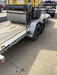 2020 DIAMOND C TRAILERS DSA-12T