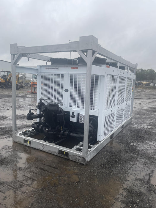 2023 SMARTECH SCOD101AR4