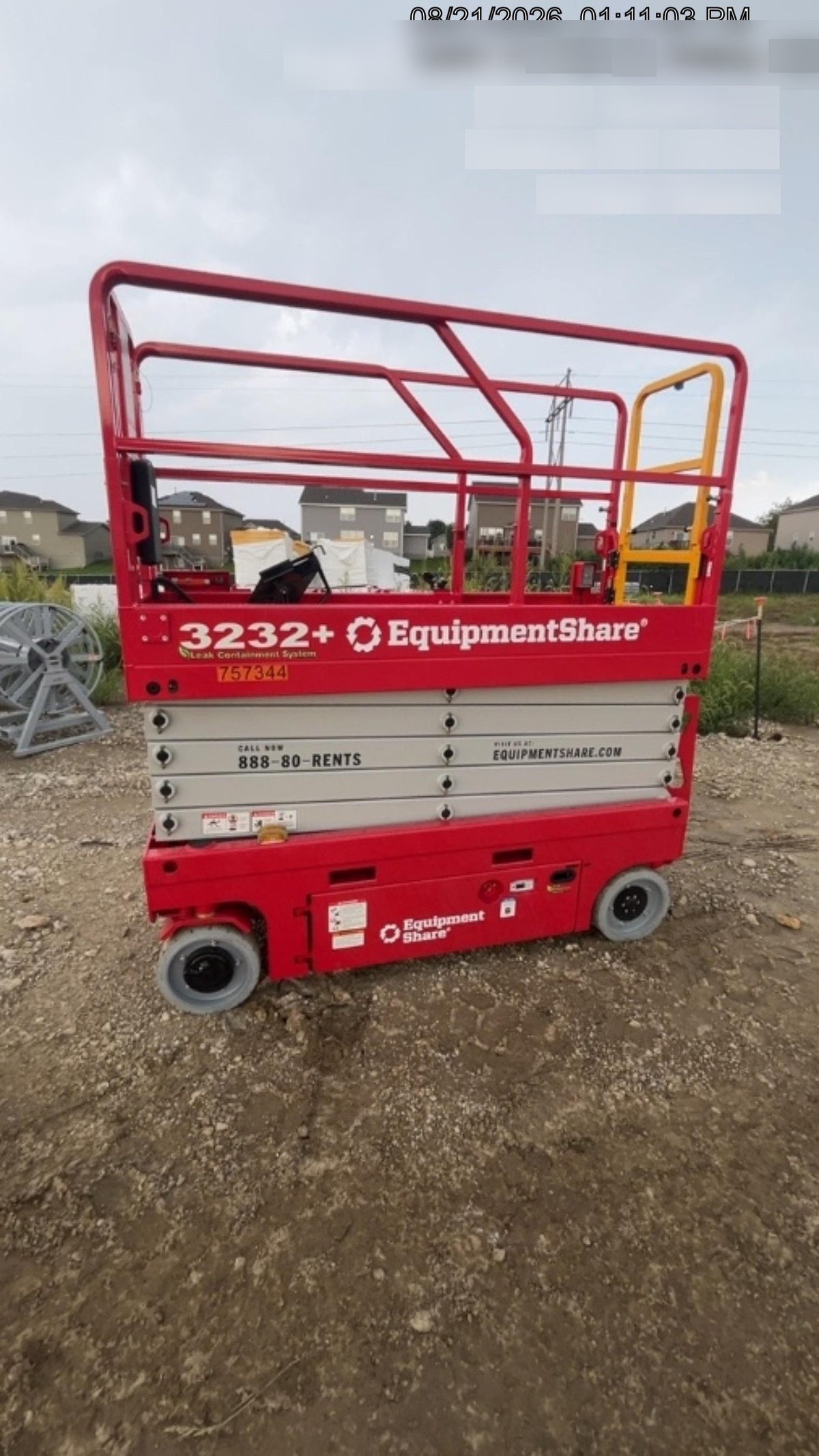 2026 MEC 3232+