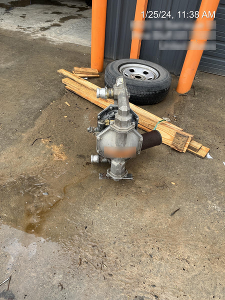 2021 INGERSOLL RAND PD20A-ASS-STT-B