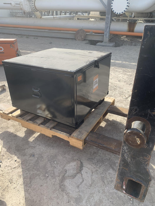 2021 MATHEY DEARMAN 3SA