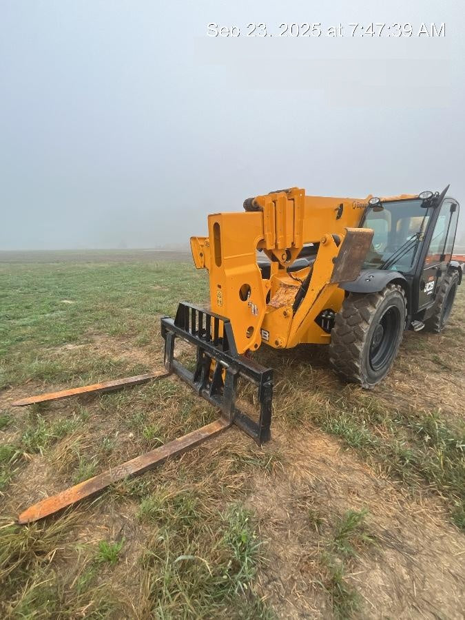 2024 JCB 510-56