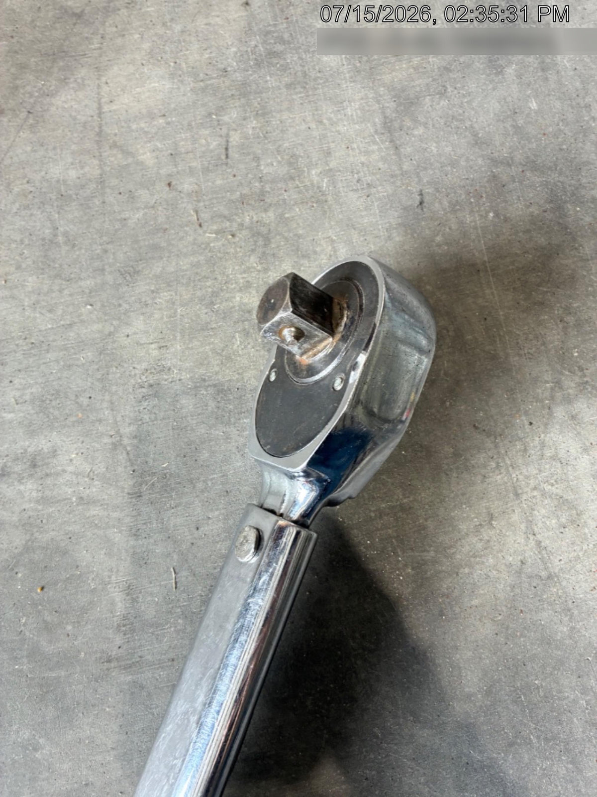 2040 PROTO J6020AB