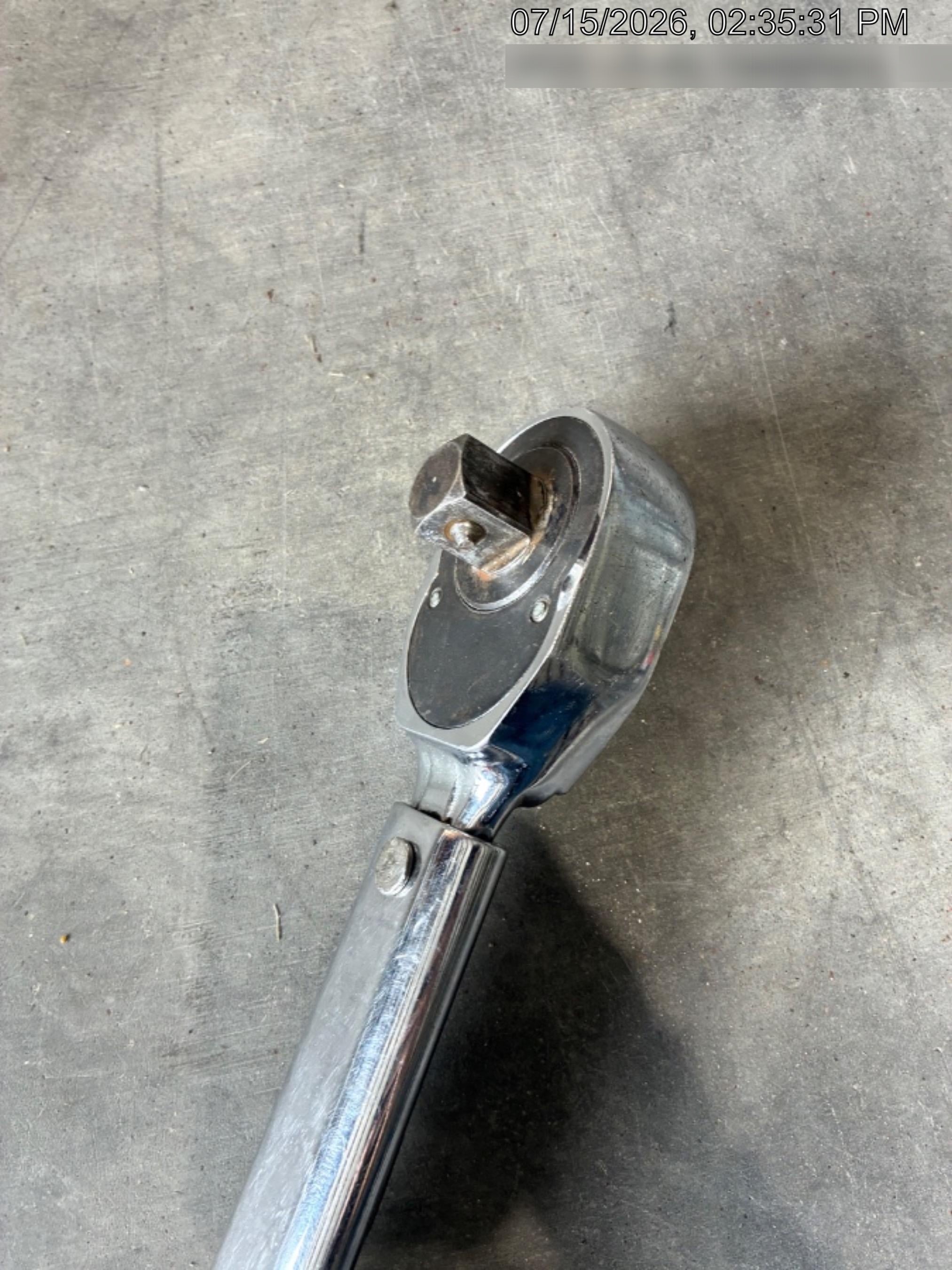 2040 PROTO J6020AB