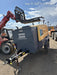 2022 ATLAS COPCO XAS440