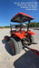 2024 KUBOTA M7060HD Canopy
