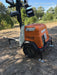 2023 GENERAC MLT2