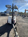 2020 Generac MLT6 MLT6SM MITSUBISHI ENGINE -ELEC MAST