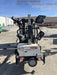 2019 GENERAC PLT240