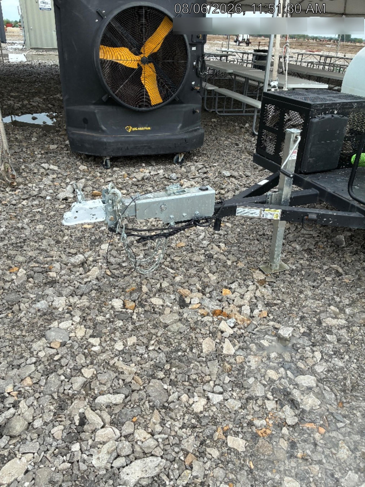 2024 MI-T-M GEN-6500-0MM1