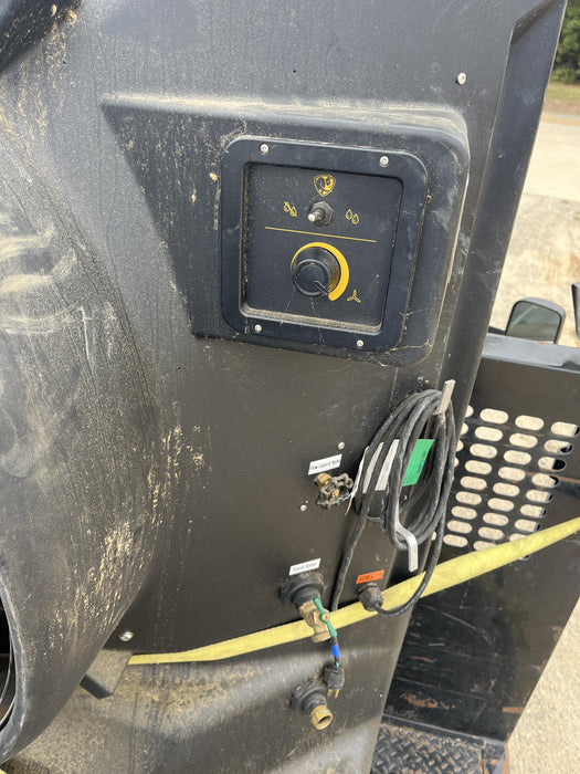 2023 BIG ASS FANS Cool Space 400