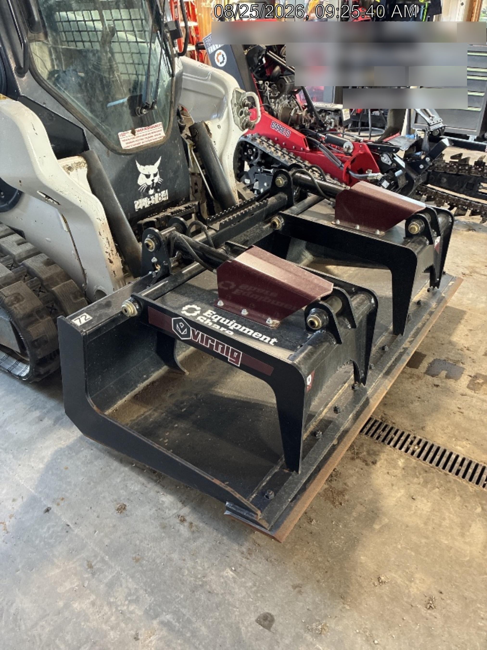 2025 VIRNIG SBG72