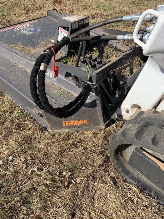 2021 PALADIN 30372A-0022