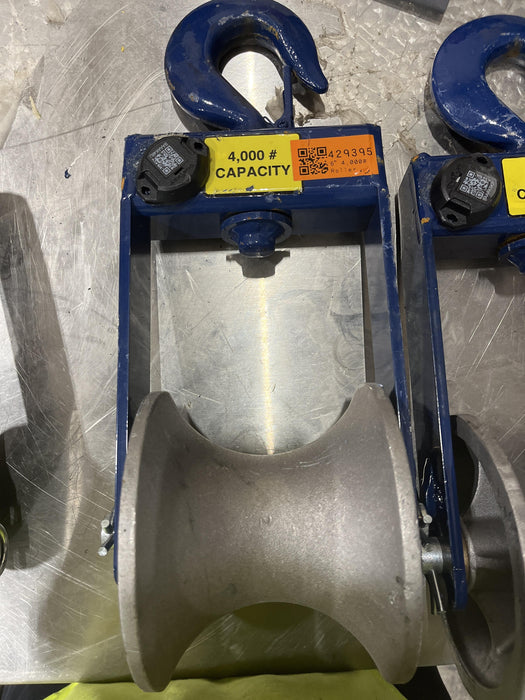 2024 CURRENT TOOLS 406