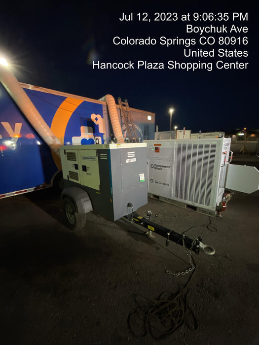 2023 SMARTECH SLIC12R-MSH