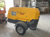 2023 ATLAS COPCO XAS188 CWK