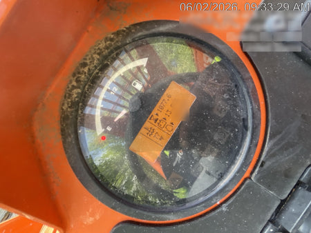 2023 SKYTRAK 8042