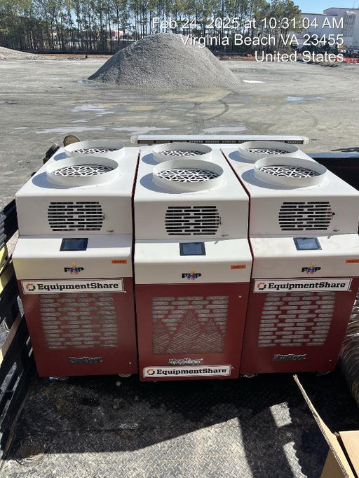 2025 KWIKOOL KPHP2211-2