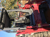 2020 Takeuchi TL8R2-R Canopy, Manual QC