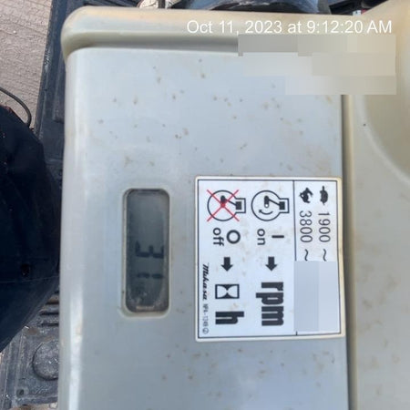 2023 MULTIQUIP MTX60HD