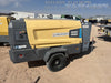 2020 ATLAS COPCO XATS 400 PFF