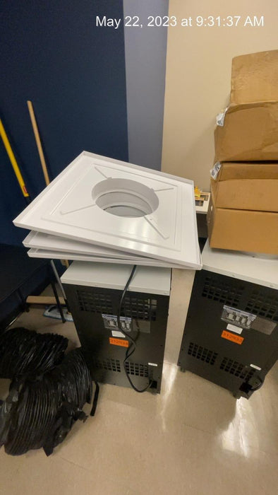 2023 KWIKOOL KPAC1411-2