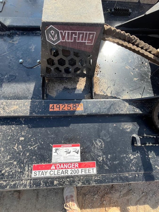 2025 VIRNIG RBV72-25