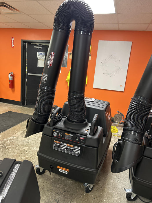 2025 LINCOLN ELECTRIC K4259-2