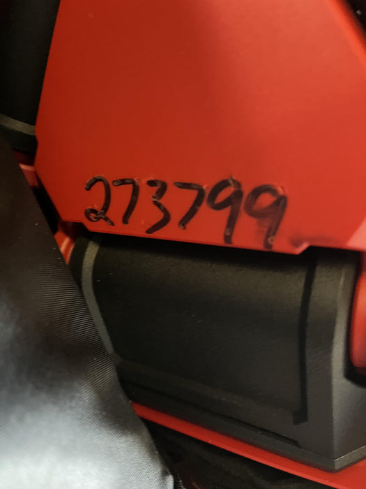 2022 MILWAUKEE 2136-20