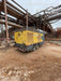 2020 ATLAS COPCO XAS 1800