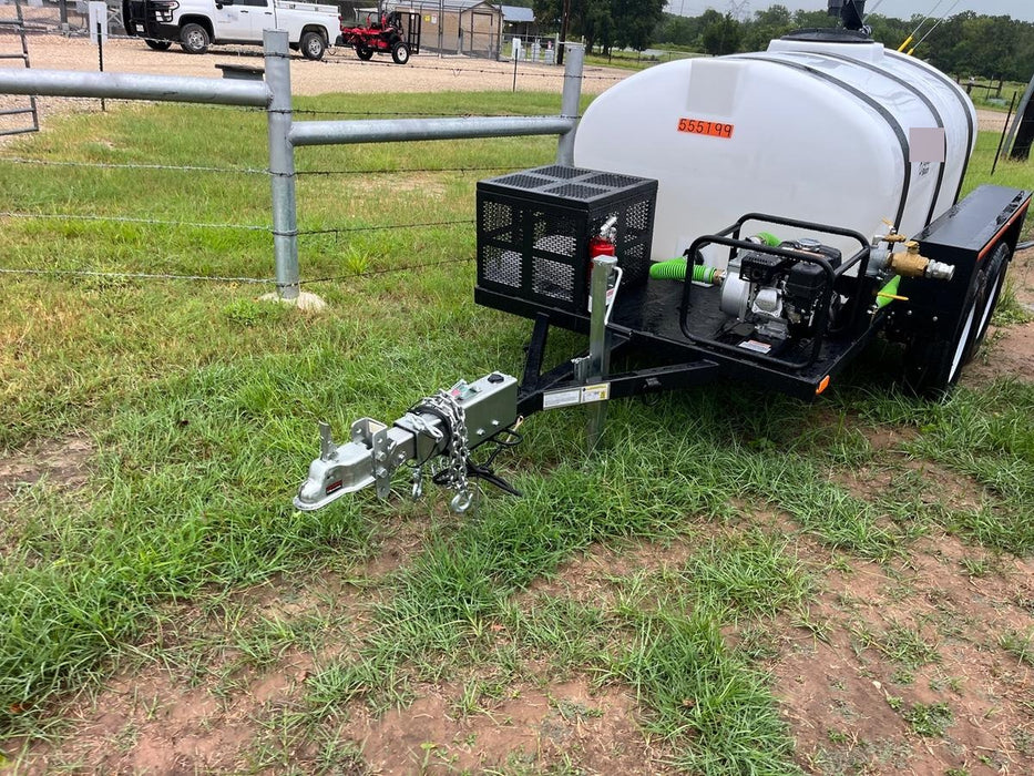 2025 MI-T-M MWT-0510-2MHD