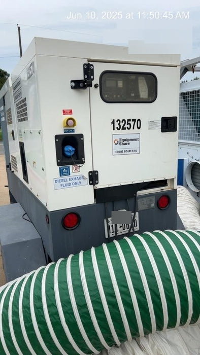 2024 SMARTECH SACP41A-HS