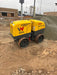 2024 WACKER NEUSON RTLx-SC3