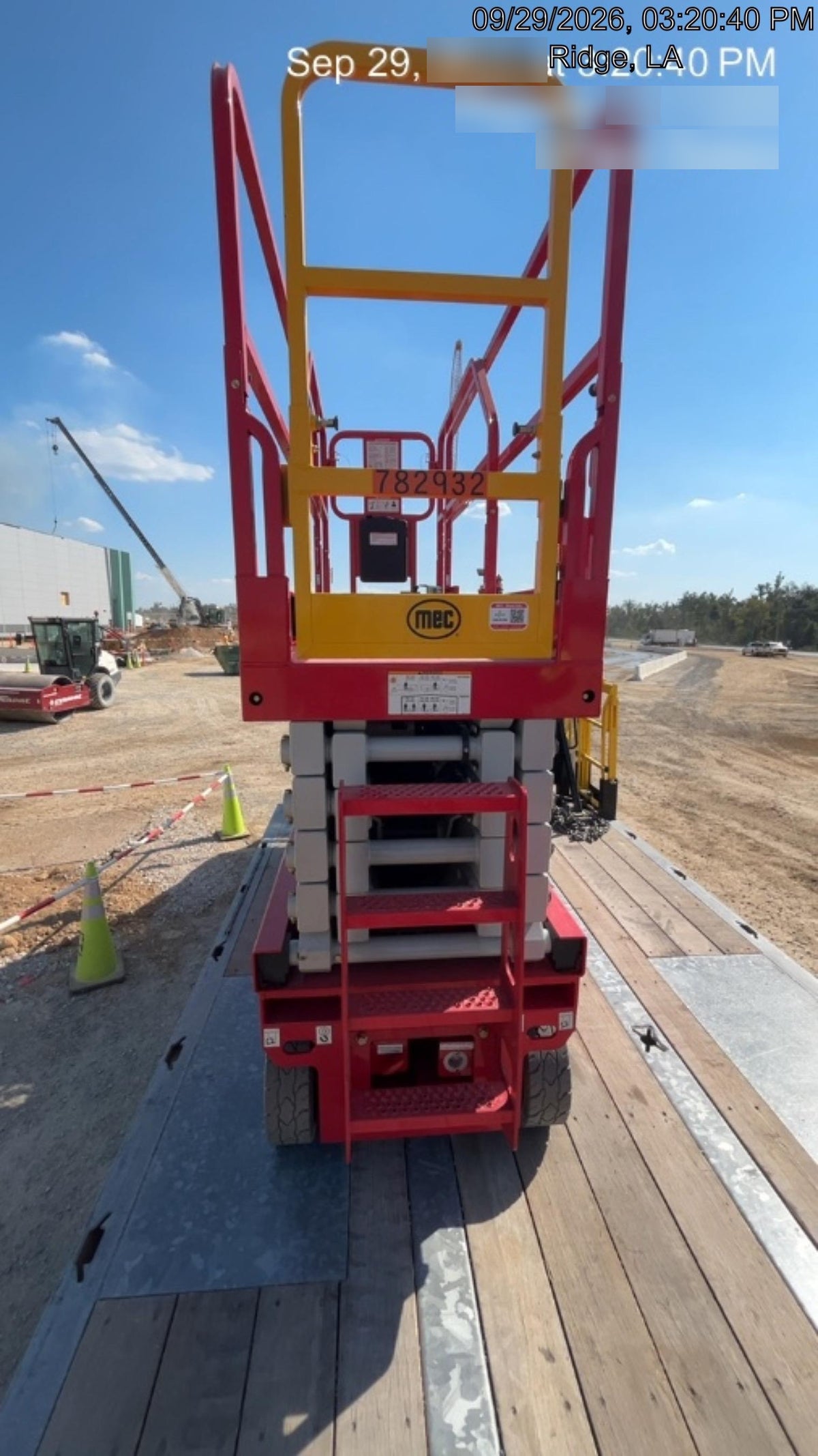 2026 MEC 3232+