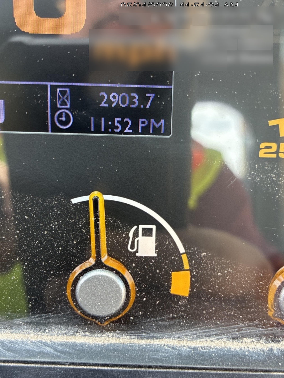 2024 JCB 512-56