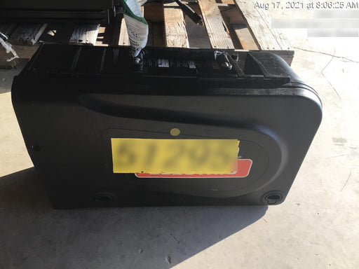 2019 LINCOLN ELECTRIC LN25