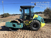 2023 AMMANN ARS70