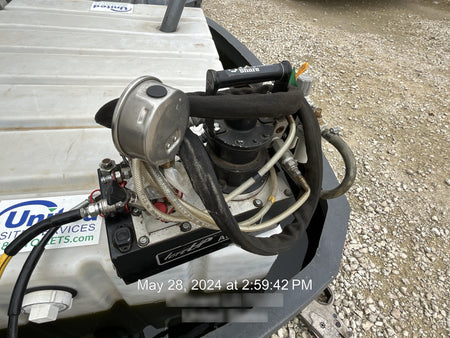 2020 TORCUP AP1000-Q