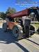 2025 JLG 10054