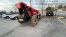 2020 MANITOU MTA8044