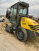 2021 WACKER NEUSON RC50