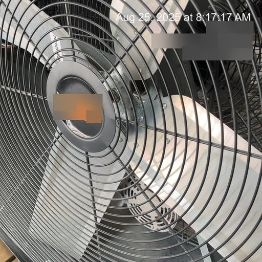 2024 MASTER MHD-42-BDF-C