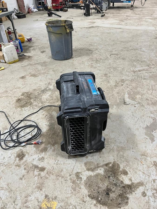 2022 PHOENIX Guardian R Hepa